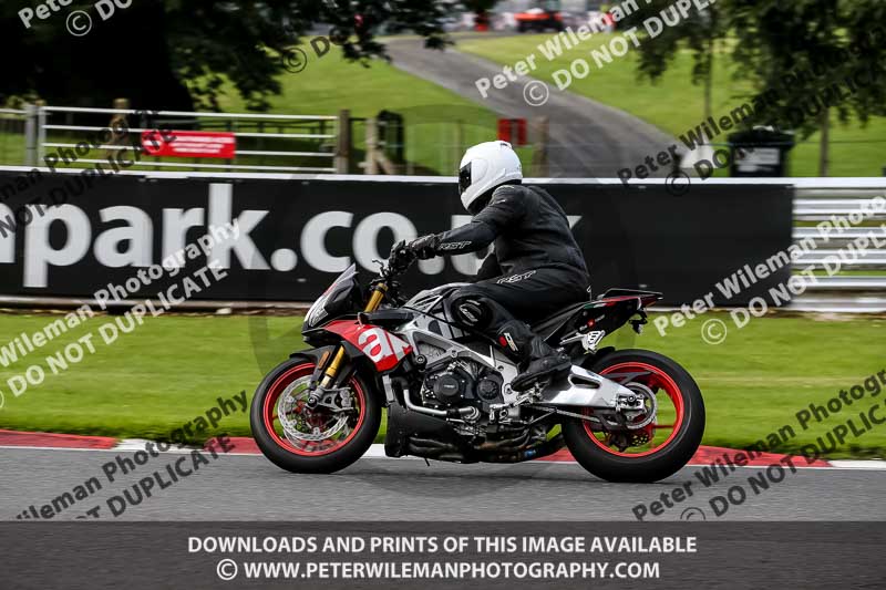 PJM Photography;anglesey;brands hatch;cadwell park;croft;donington park;enduro digital images;event digital images;eventdigitalimages;mallory;no limits;oulton park;peter wileman photography;racing digital images;silverstone;snetterton;trackday digital images;trackday photos;vmcc banbury run;welsh 2 day enduro